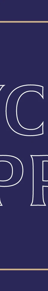 Psychic Supper Psychic Supper